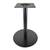 8 Colors of New 5ft 60wX36/48dX42h Standing Meeting Conference Table 6 thumbnail
