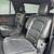 2022 Lincoln Navigator L Standard 4x4 Great Finance Programs available o.a.c. 16 thumbnail