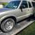 2001 gmc Sonoma SLS extended can 4 thumbnail