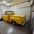 1958 Chevy Silverado trade 3 thumbnail