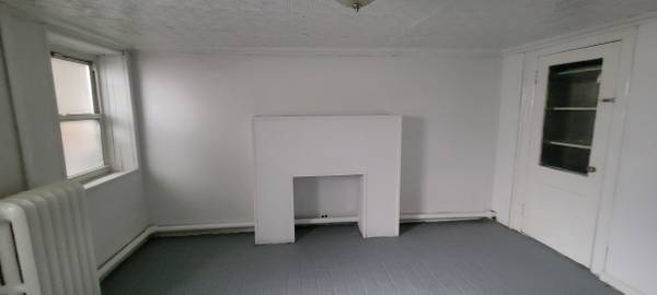 $1,200 / 3br - Habitación en Brooklyn (Park Slope, Brooklyn)63854288660227122