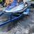 Jet ski  trailer for sale 2 thumbnail