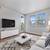 3/bd, Flexible lease terms, Assigned Parking 3 thumbnail