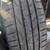 Hankook P-225-60-18" Run Flat Tires! 2 thumbnail