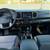 2021 TOYOTA TACOMA SR5 V6 TRD OFF ROAD 4X4 EXCELLENT CONDITION LOW M 17 thumbnail
