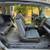 2003 Honda Element EX AWD 5spd Manual 8 thumbnail