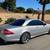 2003 Mercedes Benz CL55 AMG Low Miles Clean Title 6 thumbnail