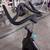 Magnet Force Spin Bike - Used 7 thumbnail