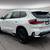 2023 BMW X1 xDrive28i SAV: LOW KMS, ACCIDENT-FREE 5 thumbnail