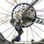 2019 Specialized S-Works Diverge Gravel Bike Size: 56cm 6 thumbnail