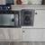 2026 Sun Lite 14THX Toy Hauler Travel Trailer w/ Tip-out 18 thumbnail