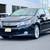 2010 Lexus HS 250h Premium 4dr Sedan Gas/Electric Hybrid 1 thumbnail