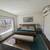 1BD/1BA Available 4 thumbnail