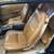 1981 Pontiac Firebird Trans Am Turbo Bandit Edition Coupe SKU:AA1059 11 thumbnail