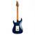 EART NK-C3 Electric Guitar 3 thumbnail