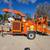 2021 Bandit Intermediator 15XP Wood Chipper 5 thumbnail