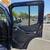 🚙 2009 Nissan Xterra SE – RWD – V6 – Leather – Clean Title – 165K M 18 thumbnail