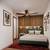 Stunning 1 & Studios-Quartz Kitchens, Rooftop Pool, Pet Ready 7 thumbnail
