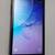 Samsung Galaxy Grand Prime T-Mobile UNLOCKED AT&T Metro Phone 3 thumbnail