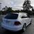 2013 Volkswagen Jetta Sportwagen 8 thumbnail
