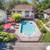 Balcony or Patio, Swimming Pool, Refrigerator 4 thumbnail