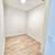 1+1 Bed & 2 Bath - House of Assembly Condo 20 thumbnail