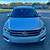 2016 VW Tiguan S 1 thumbnail