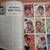 Sports Illustrated – First Issue – August 16, 1954 (RARE COLLECTIBLE) 2 thumbnail