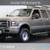 2005 FORD EXCURSION BULLETPROOFED 6.0 99K 0-RUST 1OWNER 2004 2003 2002 3 thumbnail