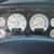 Dodge Ram 2500 Quad Cab NO EIN NO CREDIT NO SSN, NO LICENSE REPO ALL A 12 thumbnail
