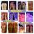 Hairstylist/Cosmetologist/Makeup Artist/& Much More!!!… 3 thumbnail