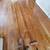 HARD WOOD FLOORS SAND REPAIRS STAIN 19 thumbnail