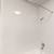 LOWER NOB HILL 980 BUSH STUDIO READY TO RENT CONVENIENT LOCATION 6 thumbnail