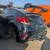PARTING OUT 2012,2013,2014,2015,2016,2017 HYUNDAI VELOSTER 4 thumbnail