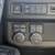 2021 GMC Yukon 4x4 4WD SLT SUV 17 thumbnail