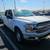 2019 Ford F150 F 150 F-150 XLT 1 thumbnail