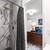 3 Bed /3 Full Bathroom RENOVATED ART DECO HOUSE *SOFI / USC /LAX* 10 thumbnail