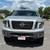 2019 Nissan Titan XD PRO-4X Crew Cab 4WD Diesel 2 thumbnail