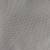 Fabric material Cloth for cushions, pillows, chair pads, crafts $2-$6 9 thumbnail