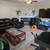 Master Bedroom + Private Bathroom with Jacuzzi for Rent 14 thumbnail