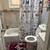 Large Room for Rent – $900 (Available 10/1/25 5 thumbnail