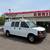 2012 Chevrolet Chevy Express 2500 Cargo -We Finance Everyone! 3 thumbnail