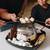 S’MORES Maker from Sharper Image -NEW- 2 thumbnail