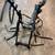 Graber Trunk-Mount Bike Rack 4 thumbnail