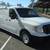 2017 NISSAN NV 1500 CARGO VAN WORK TRUCK WITH SHELVES 5 thumbnail