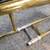 Selmer Elkhart Signet Brass Student Trombone w/ Case No Mouth Piece 6 thumbnail