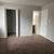 🛏️🛏️🛏️ 3 Bedroom / 2 Bath Titles – $750 Off 23 thumbnail