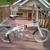 Citizen Gotham 7 Folding Bike with Aluminum Alloy Frame 24 thumbnail