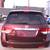 (#1318) 2016 HONDA ODYSSEY EX-L 1 thumbnail