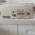 Lots of stuff to sell! Garden, window a/c, furniture, new vanity, elli 23 thumbnail